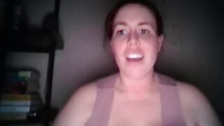 sabrinasunshine99 Leaked Porn Video [Chaturbate] - dominate, legs, students, italian