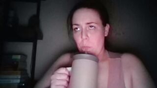 sabrinasunshine99 Leaked Porn Video [Chaturbate] - dominate, legs, students, italian