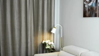 nobukohittle Camgirl Porn Video [Chaturbate] - new, natural, shy, 18, teen