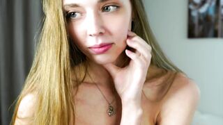 nobukohittle Camgirl Porn Video [Chaturbate] - new, natural, shy, 18, teen