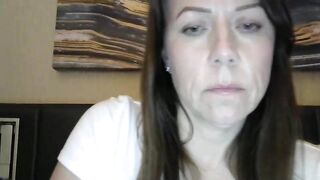 Watch jocelynn_xx Hot Porn Video [Chaturbate] - footfetish, bigdick, tender, facial, schoolgirl