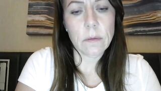 Watch jocelynn_xx Hot Porn Video [Chaturbate] - footfetish, bigdick, tender, facial, schoolgirl