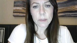 Watch jocelynn_xx Hot Porn Video [Chaturbate] - footfetish, bigdick, tender, facial, schoolgirl