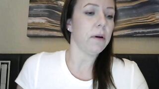 Watch jocelynn_xx Hot Porn Video [Chaturbate] - footfetish, bigdick, tender, facial, schoolgirl