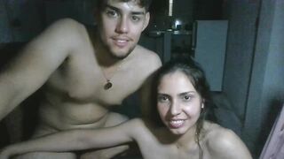 alan109279 Leaked Porn Video [Chaturbate] - bigbelly, talk, fitbody, femdom, russian