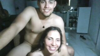 alan109279 Leaked Porn Video [Chaturbate] - bigbelly, talk, fitbody, femdom, russian