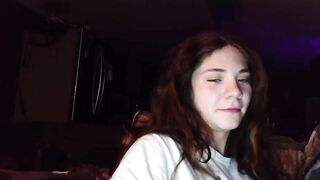 Watch cerealmilkk New Porn Video [Chaturbate] - love, smalltits, hairyarmpits, ink