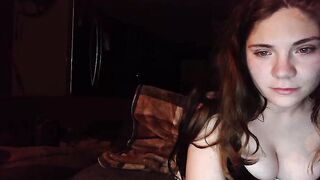 Watch cerealmilkk New Porn Video [Chaturbate] - love, smalltits, hairyarmpits, ink