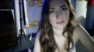 Watch jenellehayesxoxo Leaked Porn Video [Chaturbate] - analtoys, ass, sexygirl, fitbody, talk