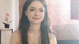 baeluxex Hot Porn Video [Chaturbate] - new, shy, lovense, skinny, teen