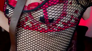 Watch adet1a Camgirl Porn Video [Chaturbate] - feet, new, shy, 18, bigboobs