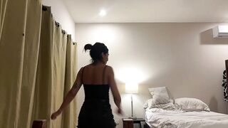 oaqua_sakur New Porn Video [Chaturbate] - new, shy, milf, cute, bigboobs