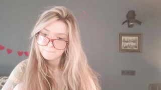 Watch purple_averge Leaked Porn Video [Chaturbate] - new, young, 18, teen, cute