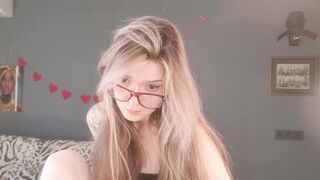 Watch purple_averge Leaked Porn Video [Chaturbate] - new, young, 18, teen, cute