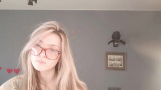 Watch purple_averge Leaked Porn Video [Chaturbate] - new, young, 18, teen, cute