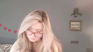 Watch purple_averge Leaked Porn Video [Chaturbate] - new, young, 18, teen, cute