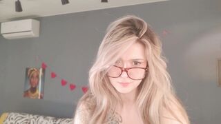 Watch purple_averge Leaked Porn Video [Chaturbate] - new, young, 18, teen, cute