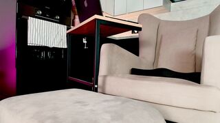 yourfreebird New Porn Video [Chaturbate] - feet, edge, mistress, femdom, findom