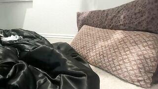 serenavalentina Hot Porn Video [Chaturbate] - barelylegal, hornyteen, teen, curly, blowjob