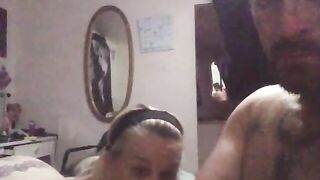 Watch epictriggz Leaked Porn Video [Chaturbate] - couple, blowjob, joi, butt