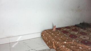 Watch pureelove New Porn Video [Chaturbate] - daddysgirl, asian, squirt, bigboob, indian