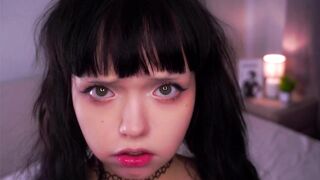 Watch simonnekersten New Porn Video [Chaturbate] - new, shy, 18, teen, cute