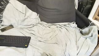 sweetdyzy Hot Porn Video [Chaturbate] - feet, bigass, milf, blond, pvt