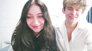 honeystormxxx Camgirl Porn Video [Chaturbate] - love, feet, new, lovense, duo