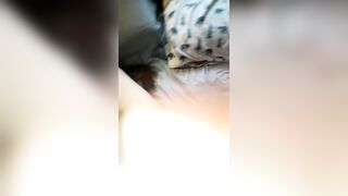 Watch 6kummingkouple9 New Porn Video [Chaturbate] - buttplug, bigboob, jeans, messy, deep