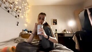 dalenebruno Camgirl Porn Video [Chaturbate] - new, natural, 18, skinny, teen