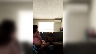 Watch movesmoney030 Hot Porn Video [Chaturbate] - punish, bigass, dirtygirl, daddy, hello