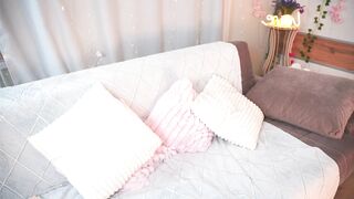 Watch machellehollenback Hot Porn Video [Chaturbate] - new, shy, smalltits, 18, blonde