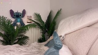 jillsandersa Camgirl Porn Video [Chaturbate] - new, natural, shy, young, teen