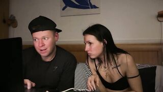 monster_d_ Camgirl Porn Video [Chaturbate] - milf, anal, squirt, lovenses