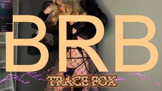 trace_fox Hot Porn Video [Chaturbate] - conversation, tiny, relax, dominate, sub