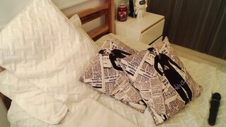 tanyagrace New Porn Video [Chaturbate] - hairy, mommy, milf, mature, bigboobs