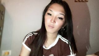 sassy_yourgirlxxxx Hot Porn Video [Chaturbate] - new, smalltits, young, cumshow, wifematerial