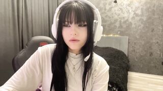 Watch suziebanach New Porn Video [Chaturbate] - new, shy, 18, skinny, teen