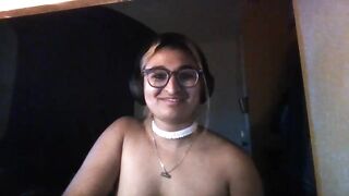 Watch anoditeangel Hot Porn Video [Chaturbate] - chill, talk, indian, beautiful