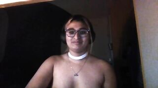 Watch anoditeangel Hot Porn Video [Chaturbate] - chill, talk, indian, beautiful