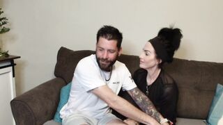 Watch xounfilterednk Hot Porn Video [Chaturbate] - tomboy, hello, jerkoff, mature, fuck