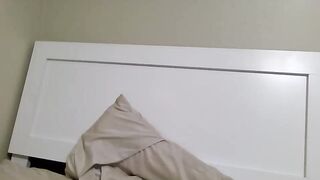 lilib2656 Camgirl Porn Video [Chaturbate] - creampie, bignipples, tips, wetpussy, sporty