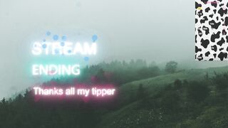 lu_noval Leaked Porn Video [Chaturbate] - hairy, bigass, mommy, milk, bigboobs