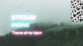 lu_noval Leaked Porn Video [Chaturbate] - hairy, bigass, mommy, milk, bigboobs