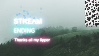 lu_noval Leaked Porn Video [Chaturbate] - hairy, bigass, mommy, milk, bigboobs