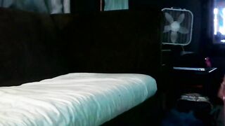 Watch cpl4morethan1 Hot Porn Video [Chaturbate] - thin, leggings, domination, nature, porn