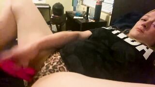 Watch kay_la New Porn Video [Chaturbate] - freak, sexy, submission, slut, bigboobs