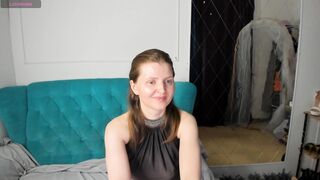 Watch lisa__evans Leaked Porn Video [Chaturbate] - tease, new, natural, mature, milf