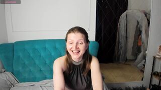 Watch lisa__evans Leaked Porn Video [Chaturbate] - tease, new, natural, mature, milf