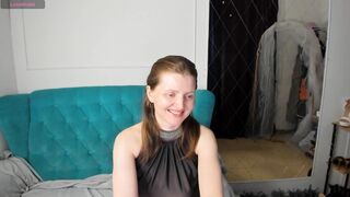 Watch lisa__evans Leaked Porn Video [Chaturbate] - tease, new, natural, mature, milf